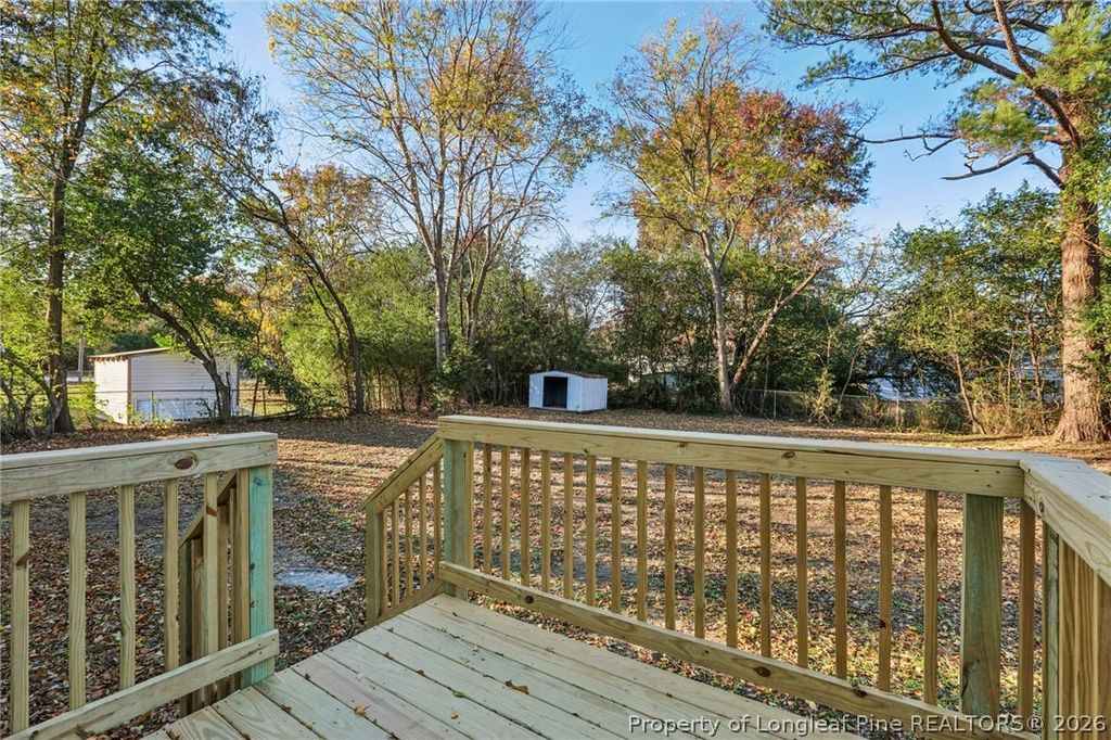 5108 Walnut Drive, Fayetteville, NC 28304 — photo 21