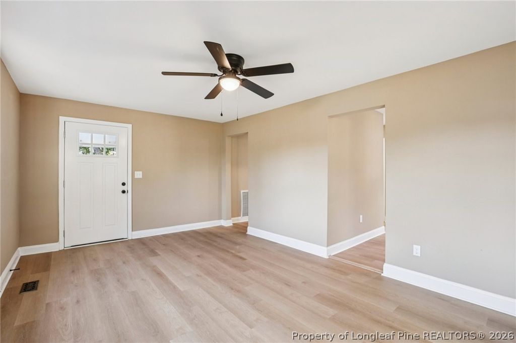 5108 Walnut Drive, Fayetteville, NC 28304 — photo 7