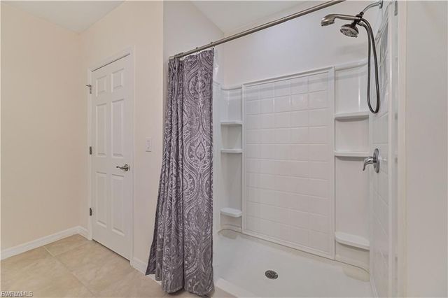 10507 Crossback LN, Lehigh Acres, FL 33936