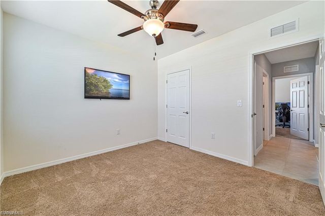 10507 Crossback LN, Lehigh Acres, FL 33936