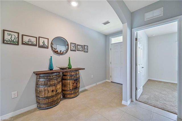 10507 Crossback LN, Lehigh Acres, FL 33936