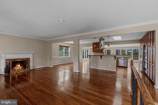 1322 CORDELIA CT, Mclean, VA 22102