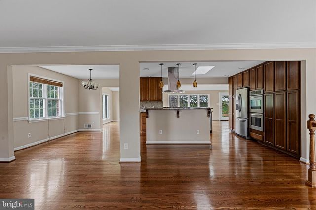 1322 CORDELIA CT, Mclean, VA 22102