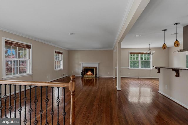 1322 CORDELIA CT, Mclean, VA 22102