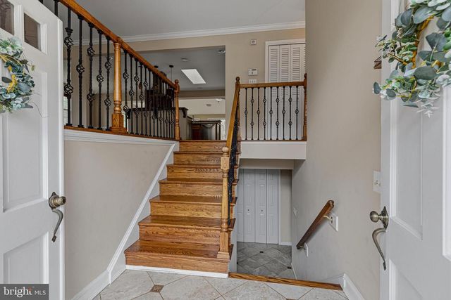 1322 CORDELIA CT, Mclean, VA 22102