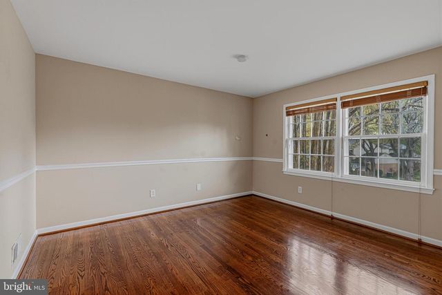1322 CORDELIA CT, Mclean, VA 22102