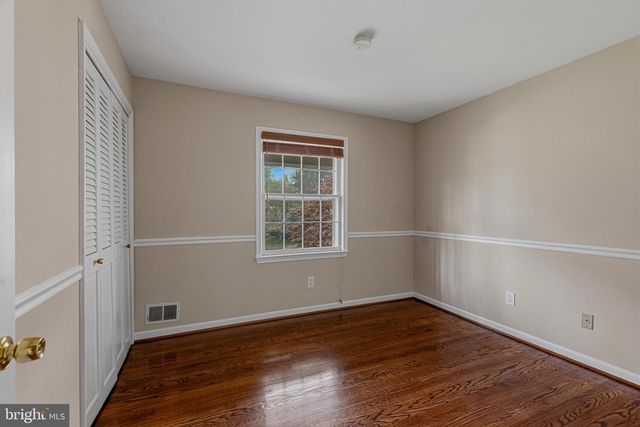 1322 CORDELIA CT, Mclean, VA 22102