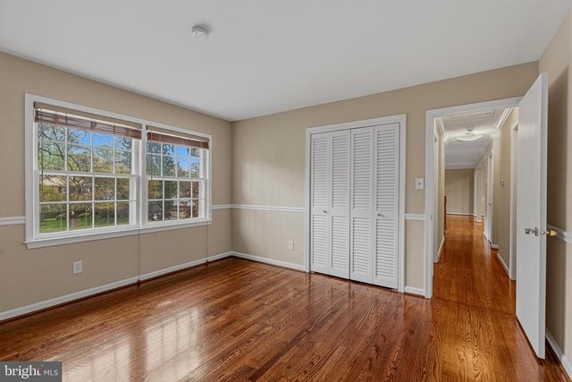 1322 CORDELIA CT, Mclean, VA 22102