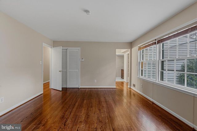 1322 CORDELIA CT, Mclean, VA 22102