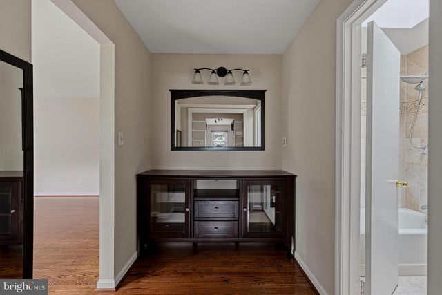 1322 CORDELIA CT, Mclean, VA 22102