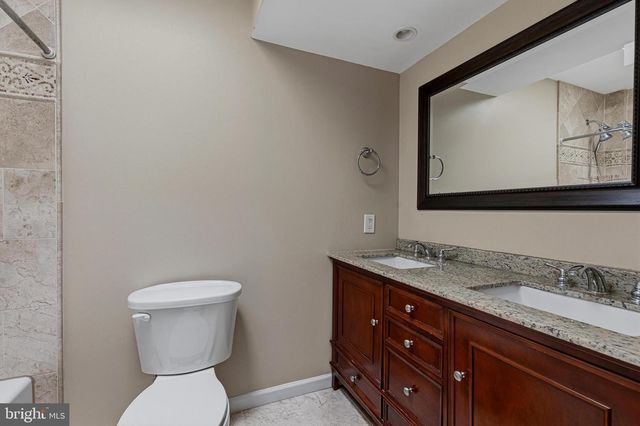 1322 CORDELIA CT, Mclean, VA 22102