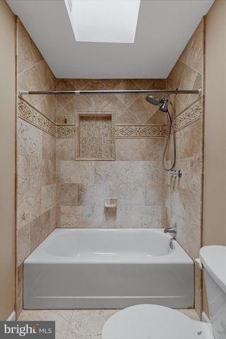 1322 CORDELIA CT, Mclean, VA 22102