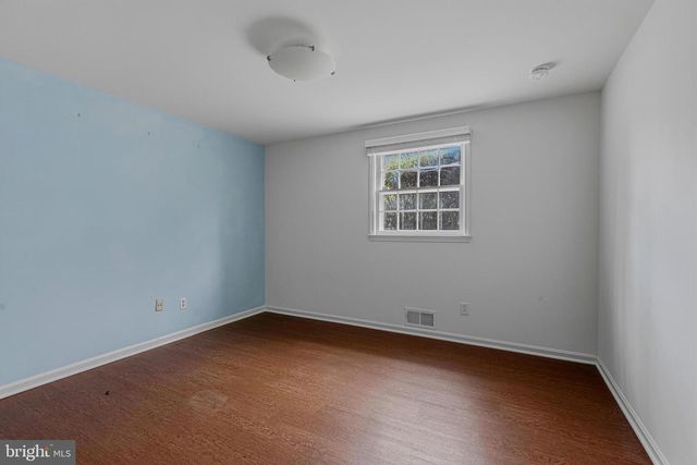 1322 CORDELIA CT, Mclean, VA 22102