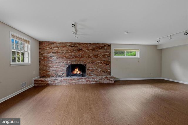 1322 CORDELIA CT, Mclean, VA 22102