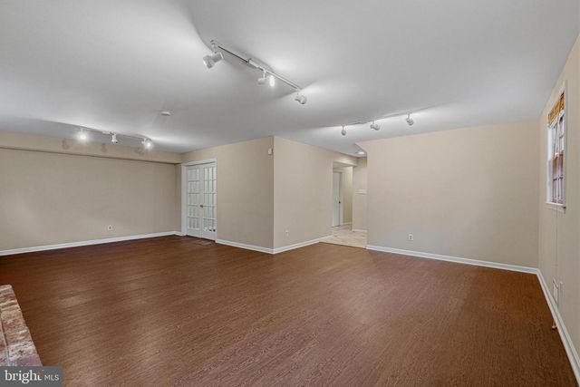 1322 CORDELIA CT, Mclean, VA 22102