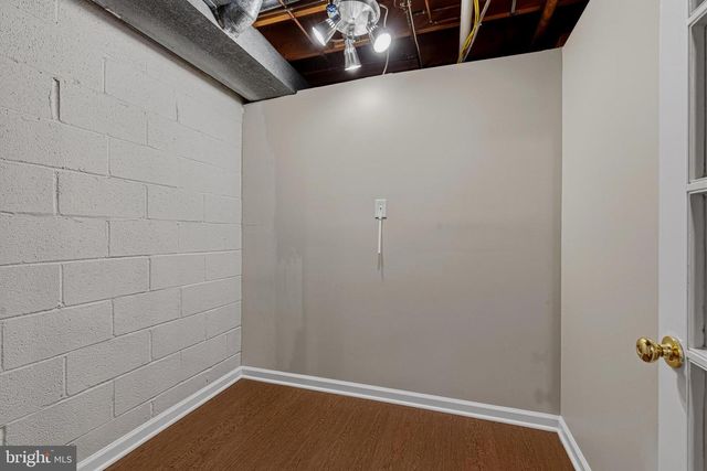 1322 CORDELIA CT, Mclean, VA 22102
