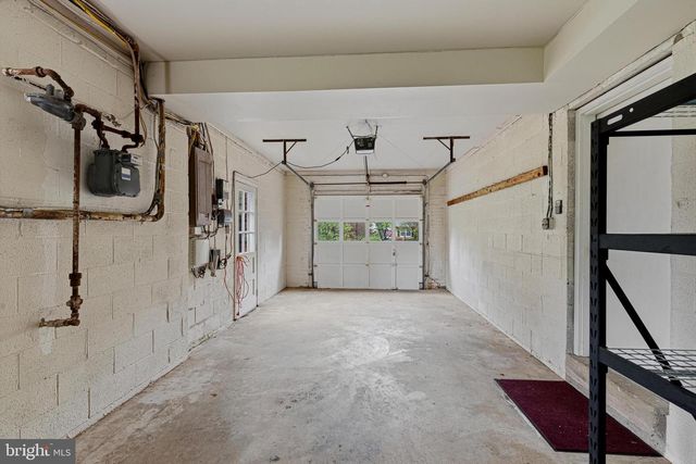 1322 CORDELIA CT, Mclean, VA 22102