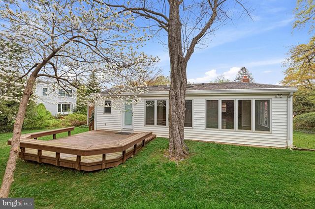 1322 CORDELIA CT, Mclean, VA 22102