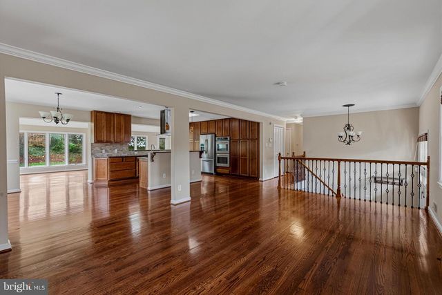 1322 CORDELIA CT, Mclean, VA 22102