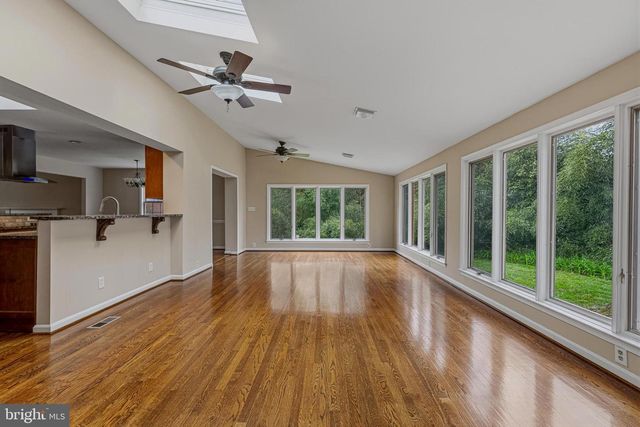 1322 CORDELIA CT, Mclean, VA 22102
