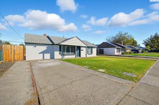 705 S Hartford St, Kennewick, WA 99336