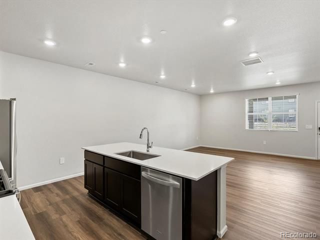1600 Riverplace Drive 4, Windsor, CO 80550