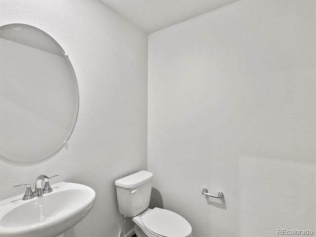 1600 Riverplace Drive 4, Windsor, CO 80550