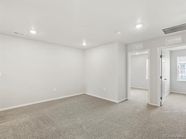 1600 Riverplace Drive 4, Windsor, CO 80550