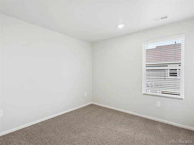 1600 Riverplace Drive 4, Windsor, CO 80550