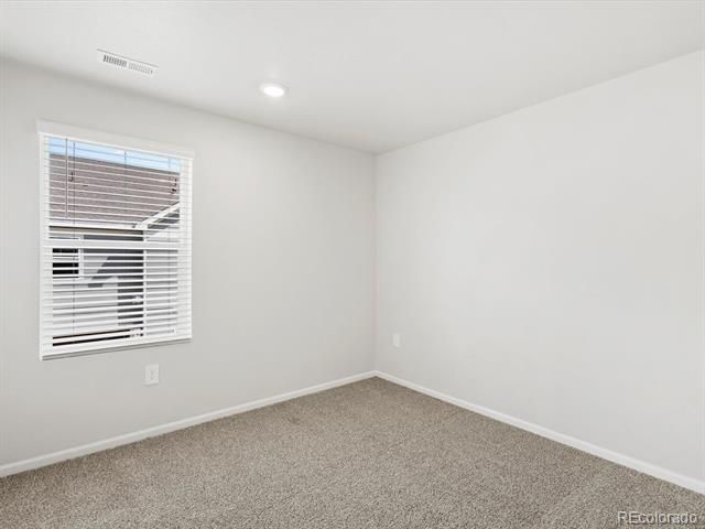 1600 Riverplace Drive 4, Windsor, CO 80550