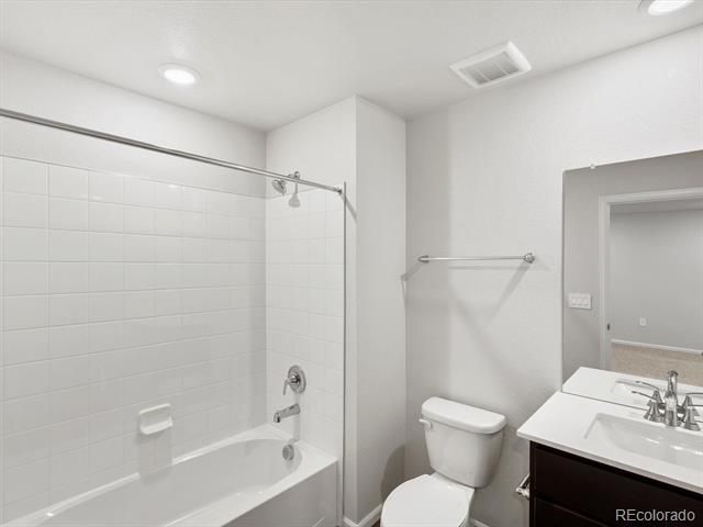 1600 Riverplace Drive 4, Windsor, CO 80550