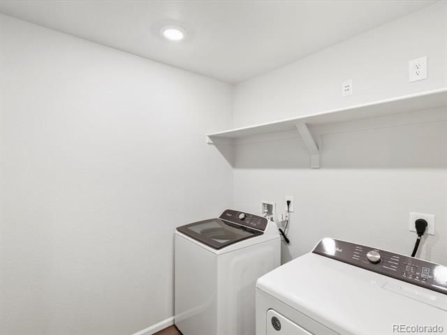 1600 Riverplace Drive 4, Windsor, CO 80550