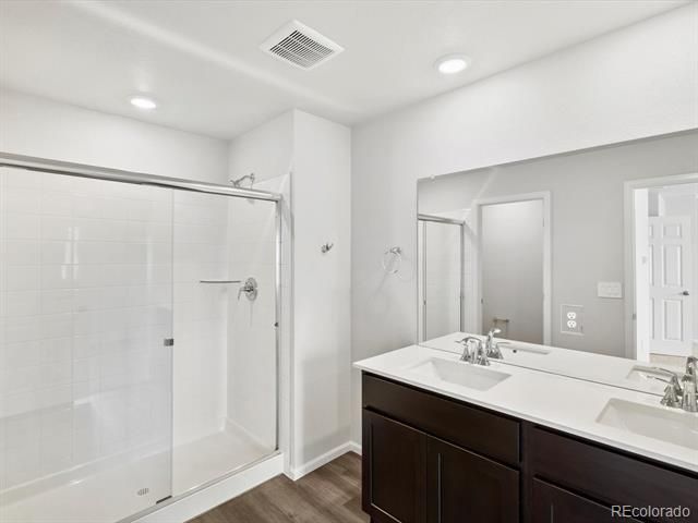 1600 Riverplace Drive 4, Windsor, CO 80550