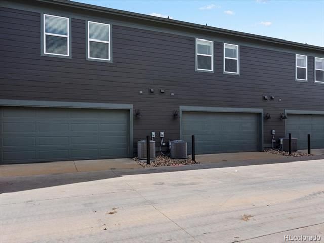 1600 Riverplace Drive 4, Windsor, CO 80550