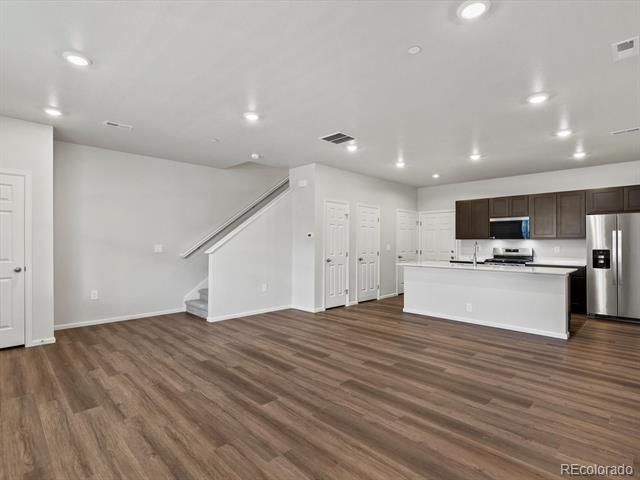 1600 Riverplace Drive 4, Windsor, CO 80550