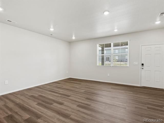 1600 Riverplace Drive 4, Windsor, CO 80550
