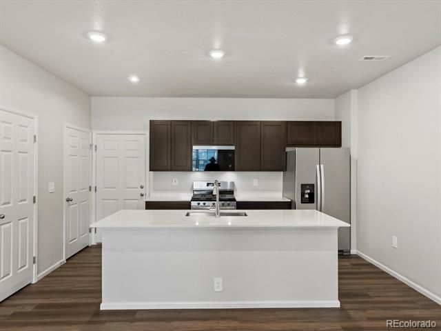 1600 Riverplace Drive 4, Windsor, CO 80550