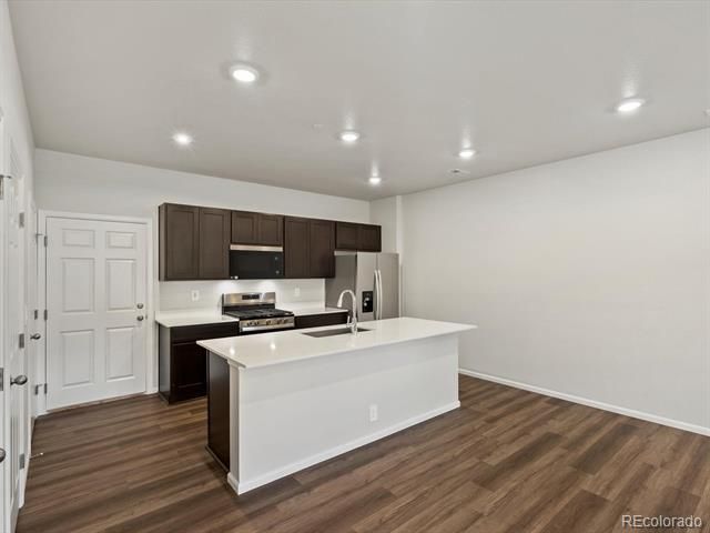 1600 Riverplace Drive 4, Windsor, CO 80550