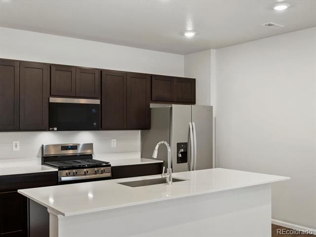 1600 Riverplace Drive 4, Windsor, CO 80550