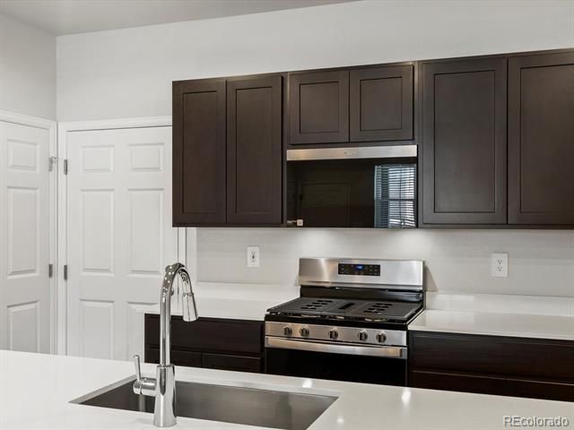 1600 Riverplace Drive 4, Windsor, CO 80550