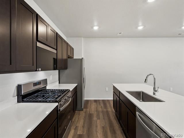 1600 Riverplace Drive 4, Windsor, CO 80550