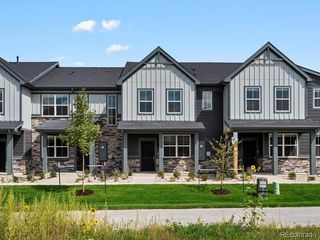 1600 Riverplace Drive 4, Windsor, CO 80550