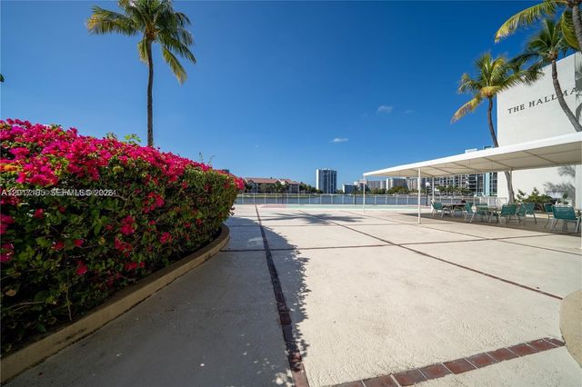 3800 S Ocean Dr 324, Hollywood, FL 33019