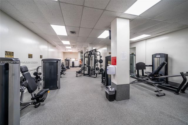 3800 S Ocean Dr 324, Hollywood, FL 33019