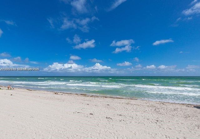 3800 S Ocean Dr 324, Hollywood, FL 33019