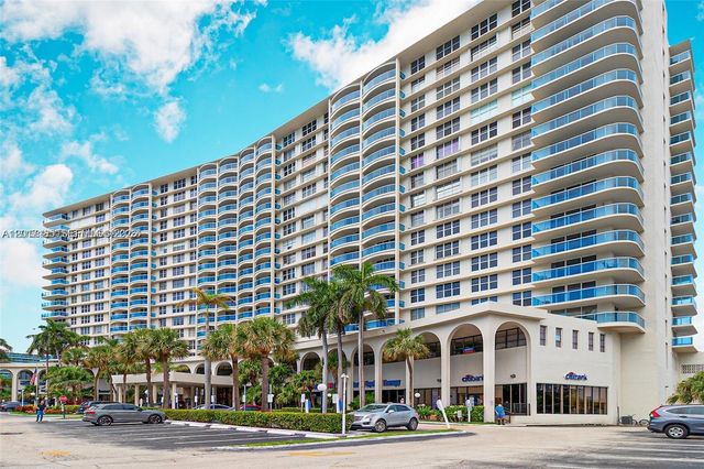 3800 S Ocean Dr 324, Hollywood, FL 33019