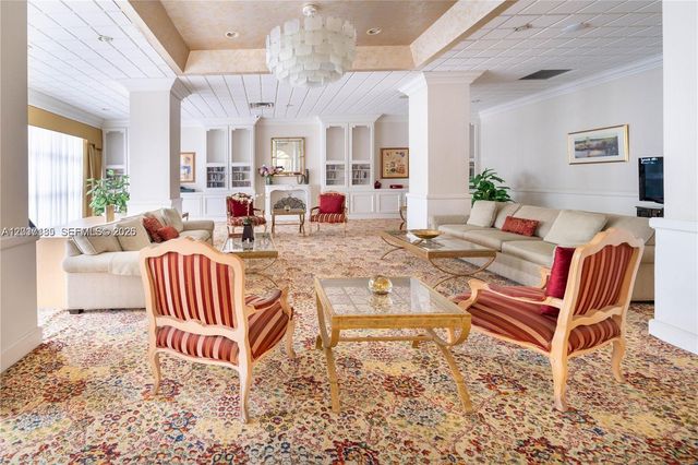 3800 S Ocean Dr 324, Hollywood, FL 33019
