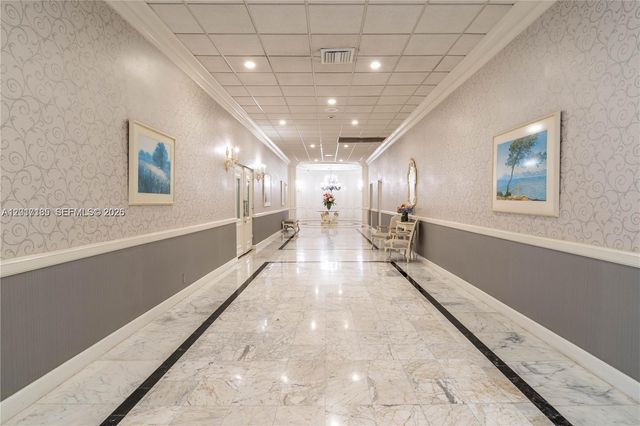 3800 S Ocean Dr 324, Hollywood, FL 33019