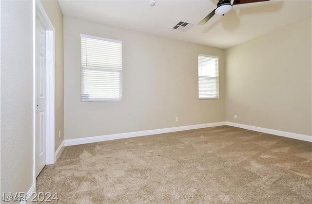 5012 Charlo Drive, Las Vegas, NV 89131