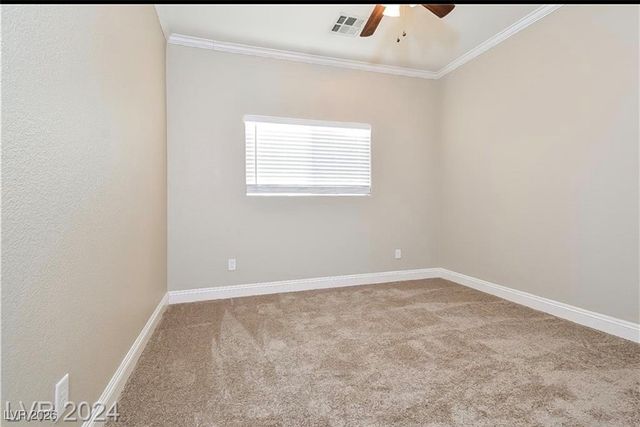 5012 Charlo Drive, Las Vegas, NV 89131